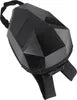 Sac à Dos LED Personnalisable Moto — GlowRider Pro