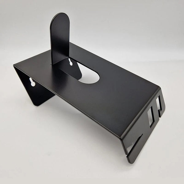 Porte-casque